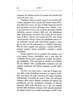 giornale/CAG0050194/1939/unico/00000082