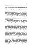 giornale/CAG0050194/1939/unico/00000083