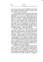 giornale/CAG0050194/1939/unico/00000086