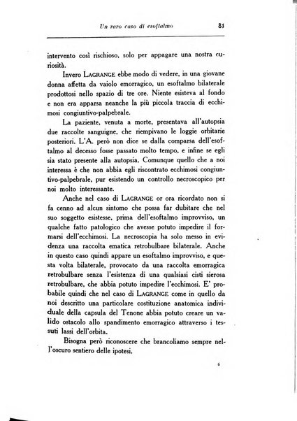 Archivio di ottalmologia giornale mensile