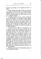 giornale/CAG0050194/1939/unico/00000087
