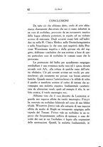 giornale/CAG0050194/1939/unico/00000088