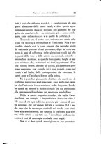 giornale/CAG0050194/1939/unico/00000089