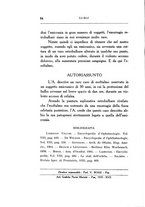 giornale/CAG0050194/1939/unico/00000090