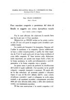 giornale/CAG0050194/1939/unico/00000093