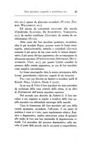 giornale/CAG0050194/1939/unico/00000095