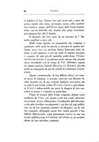 giornale/CAG0050194/1939/unico/00000096