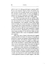 giornale/CAG0050194/1939/unico/00000098
