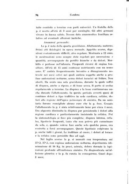 Archivio di ottalmologia giornale mensile