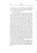 giornale/CAG0050194/1939/unico/00000102