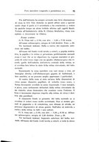 giornale/CAG0050194/1939/unico/00000103