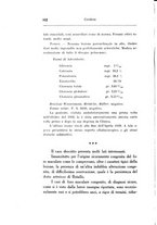 giornale/CAG0050194/1939/unico/00000110