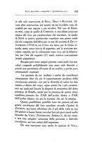 giornale/CAG0050194/1939/unico/00000111