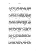 giornale/CAG0050194/1939/unico/00000112
