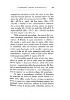 giornale/CAG0050194/1939/unico/00000113