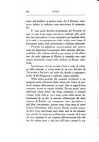 giornale/CAG0050194/1939/unico/00000114