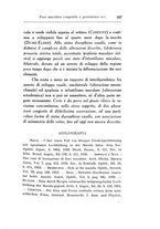 giornale/CAG0050194/1939/unico/00000115