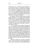 giornale/CAG0050194/1939/unico/00000122