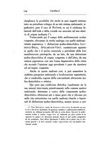 giornale/CAG0050194/1939/unico/00000124