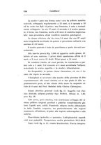 giornale/CAG0050194/1939/unico/00000126
