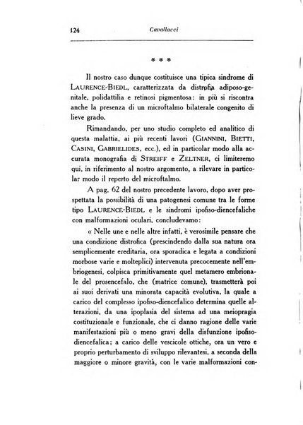 Archivio di ottalmologia giornale mensile