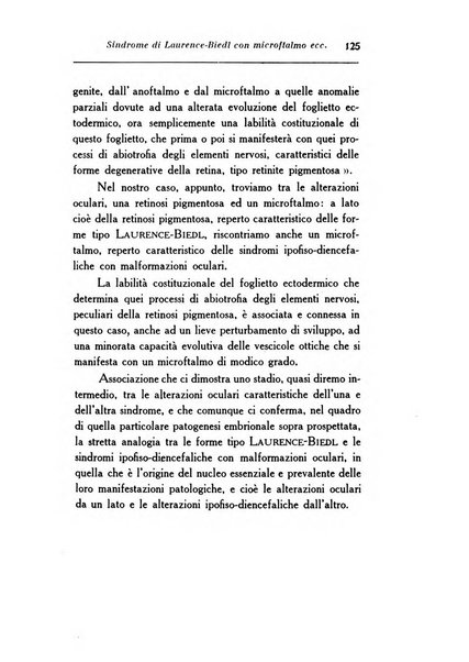 Archivio di ottalmologia giornale mensile