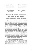 giornale/CAG0050194/1939/unico/00000137