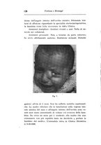giornale/CAG0050194/1939/unico/00000138