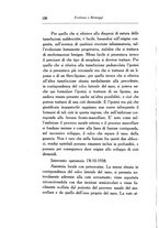 giornale/CAG0050194/1939/unico/00000140