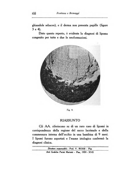 Archivio di ottalmologia giornale mensile