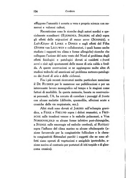 Archivio di ottalmologia giornale mensile