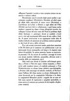 giornale/CAG0050194/1939/unico/00000146