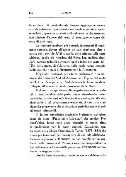 Archivio di ottalmologia giornale mensile