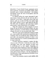 giornale/CAG0050194/1939/unico/00000148