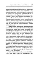 giornale/CAG0050194/1939/unico/00000151