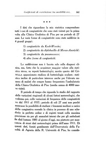 Archivio di ottalmologia giornale mensile