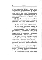 giornale/CAG0050194/1939/unico/00000156