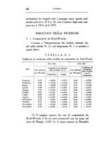giornale/CAG0050194/1939/unico/00000160