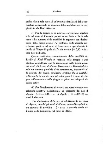 Archivio di ottalmologia giornale mensile