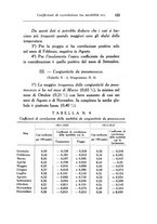 giornale/CAG0050194/1939/unico/00000165