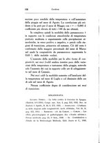 giornale/CAG0050194/1939/unico/00000170