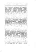 giornale/CAG0050194/1939/unico/00000171