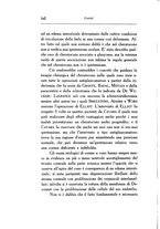 giornale/CAG0050194/1939/unico/00000174