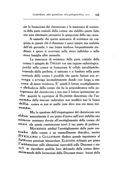 Archivio di ottalmologia giornale mensile