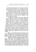 giornale/CAG0050194/1939/unico/00000175