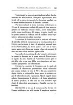 giornale/CAG0050194/1939/unico/00000177