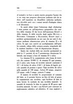 giornale/CAG0050194/1939/unico/00000178