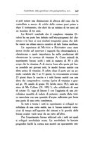 giornale/CAG0050194/1939/unico/00000179