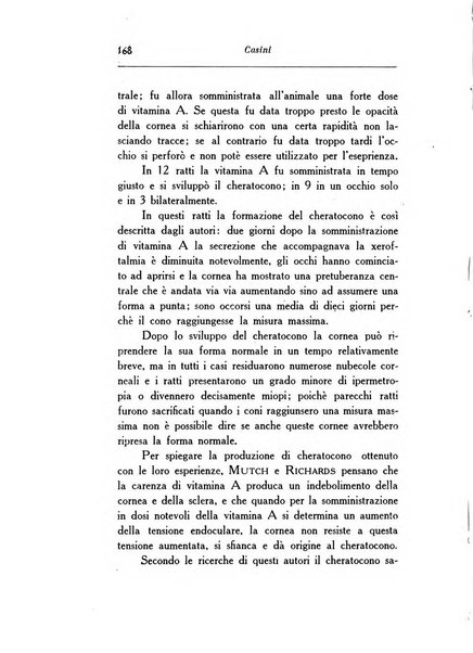 Archivio di ottalmologia giornale mensile