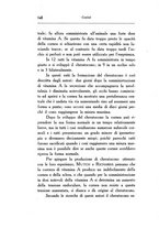 giornale/CAG0050194/1939/unico/00000180
